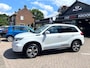 Suzuki Vitara 1.6 High Executive Panorama, trekhaak