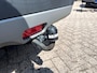 Suzuki Vitara 1.6 High Executive Panorama, trekhaak