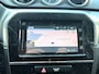 Suzuki Vitara 1.6 High Executive Panorama, trekhaak