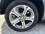 Suzuki Vitara 1.6 High Executive Panorama, trekhaak