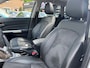 Suzuki Vitara 1.6 High Executive Panorama, trekhaak