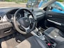 Suzuki Vitara 1.6 High Executive Panorama, trekhaak