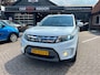 Suzuki Vitara 1.6 High Executive Panorama, trekhaak