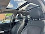 Suzuki Vitara 1.6 High Executive Panorama, trekhaak