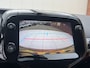 Citroën C1 VTi 73 Airscape Shine | Camera achter | Climate control | Carplay/Android Auto |