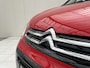 Citroën C1 VTi 73 Airscape Shine | Camera achter | Climate control | Carplay/Android Auto |