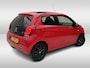 Citroën C1 VTi 73 Airscape Shine | Camera achter | Climate control | Carplay/Android Auto |