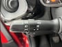 Citroën C1 VTi 73 Airscape Shine | Camera achter | Climate control | Carplay/Android Auto |