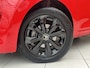 Citroën C1 VTi 73 Airscape Shine | Camera achter | Climate control | Carplay/Android Auto |