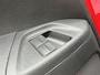 Citroën C1 VTi 73 Airscape Shine | Camera achter | Climate control | Carplay/Android Auto |