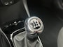 Citroën C1 VTi 73 Airscape Shine | Camera achter | Climate control | Carplay/Android Auto |