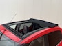 Citroën C1 VTi 73 Airscape Shine | Camera achter | Climate control | Carplay/Android Auto |
