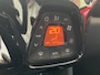 Citroën C1 VTi 73 Airscape Shine | Camera achter | Climate control | Carplay/Android Auto |