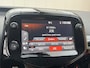 Citroën C1 VTi 73 Airscape Shine | Camera achter | Climate control | Carplay/Android Auto |