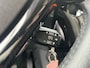 Citroën C1 VTi 73 Airscape Shine | Camera achter | Climate control | Carplay/Android Auto |