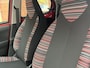 Citroën C1 VTi 73 Airscape Shine | Camera achter | Climate control | Carplay/Android Auto |