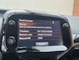 Citroën C1 VTi 73 Airscape Shine | Camera achter | Climate control | Carplay/Android Auto |