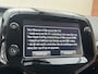 Citroën C1 VTi 73 Airscape Shine | Camera achter | Climate control | Carplay/Android Auto |