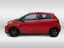 Citroën C1 VTi 73 Airscape Shine | Camera achter | Climate control | Carplay/Android Auto |