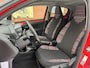 Citroën C1 VTi 73 Airscape Shine | Camera achter | Climate control | Carplay/Android Auto |