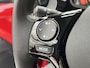 Citroën C1 VTi 73 Airscape Shine | Camera achter | Climate control | Carplay/Android Auto |
