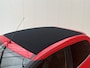 Citroën C1 VTi 73 Airscape Shine | Camera achter | Climate control | Carplay/Android Auto |