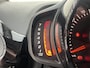 Citroën C1 VTi 73 Airscape Shine | Camera achter | Climate control | Carplay/Android Auto |