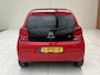 Citroën C1 VTi 73 Airscape Shine | Camera achter | Climate control | Carplay/Android Auto |