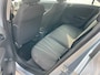 Opel Corsa 1.2-16V Business Airco CruiseControl NAP APK 1 Jaar