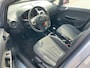 Opel Corsa 1.2-16V Business Airco CruiseControl NAP APK 1 Jaar