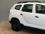 Dacia Duster 1.0 TCe Essential Airco | | Bluetooth | Centrale Vergrendeling | Elek. Ramen | | Airco | Centrale deurvergrendeling met afstandsbediening | DAB ontvanger