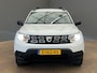 Dacia Duster 1.0 TCe Essential Airco | | Bluetooth | Centrale Vergrendeling | Elek. Ramen | | Airco | Centrale deurvergrendeling met afstandsbediening | DAB ontvanger