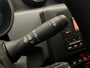 Dacia Duster 1.0 TCe Essential Airco | | Bluetooth | Centrale Vergrendeling | Elek. Ramen | | Airco | Centrale deurvergrendeling met afstandsbediening | DAB ontvanger