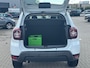 Dacia Duster 1.0 TCe Essential Airco | | Bluetooth | Centrale Vergrendeling | Elek. Ramen | | Airco | Centrale deurvergrendeling met afstandsbediening | DAB ontvanger