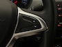 Dacia Duster 1.0 TCe Essential Airco | | Bluetooth | Centrale Vergrendeling | Elek. Ramen | | Airco | Centrale deurvergrendeling met afstandsbediening | DAB ontvanger