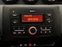 Dacia Duster 1.0 TCe Essential Airco | | Bluetooth | Centrale Vergrendeling | Elek. Ramen | | Airco | Centrale deurvergrendeling met afstandsbediening | DAB ontvanger