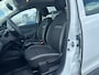 Dacia Duster 1.0 TCe Essential Airco | | Bluetooth | Centrale Vergrendeling | Elek. Ramen | | Airco | Centrale deurvergrendeling met afstandsbediening | DAB ontvanger