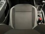 Dacia Duster 1.0 TCe Essential Airco | | Bluetooth | Centrale Vergrendeling | Elek. Ramen | | Airco | Centrale deurvergrendeling met afstandsbediening | DAB ontvanger