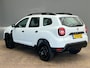 Dacia Duster 1.0 TCe Essential Airco | | Bluetooth | Centrale Vergrendeling | Elek. Ramen | | Airco | Centrale deurvergrendeling met afstandsbediening | DAB ontvanger