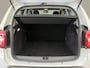 Dacia Duster 1.0 TCe Essential Airco | | Bluetooth | Centrale Vergrendeling | Elek. Ramen | | Airco | Centrale deurvergrendeling met afstandsbediening | DAB ontvanger
