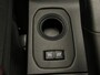 Dacia Duster 1.0 TCe Essential Airco | | Bluetooth | Centrale Vergrendeling | Elek. Ramen | | Airco | Centrale deurvergrendeling met afstandsbediening | DAB ontvanger