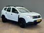 Dacia Duster 1.0 TCe Essential Airco | | Bluetooth | Centrale Vergrendeling | Elek. Ramen | | Airco | Centrale deurvergrendeling met afstandsbediening | DAB ontvanger