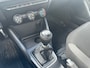 Dacia Duster 1.0 TCe Essential Airco | | Bluetooth | Centrale Vergrendeling | Elek. Ramen | | Airco | Centrale deurvergrendeling met afstandsbediening | DAB ontvanger