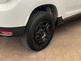 Dacia Duster 1.0 TCe Essential Airco | | Bluetooth | Centrale Vergrendeling | Elek. Ramen | | Airco | Centrale deurvergrendeling met afstandsbediening | DAB ontvanger