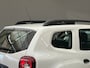 Dacia Duster 1.0 TCe Essential Airco | | Bluetooth | Centrale Vergrendeling | Elek. Ramen | | Airco | Centrale deurvergrendeling met afstandsbediening | DAB ontvanger