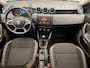 Dacia Duster 1.0 TCe Essential Airco | | Bluetooth | Centrale Vergrendeling | Elek. Ramen | | Airco | Centrale deurvergrendeling met afstandsbediening | DAB ontvanger