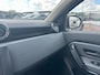 Dacia Duster 1.0 TCe Essential Airco | | Bluetooth | Centrale Vergrendeling | Elek. Ramen | | Airco | Centrale deurvergrendeling met afstandsbediening | DAB ontvanger