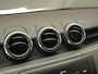 Dacia Duster 1.0 TCe Essential Airco | | Bluetooth | Centrale Vergrendeling | Elek. Ramen | | Airco | Centrale deurvergrendeling met afstandsbediening | DAB ontvanger