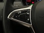 Dacia Duster 1.0 TCe Essential Airco | | Bluetooth | Centrale Vergrendeling | Elek. Ramen | | Airco | Centrale deurvergrendeling met afstandsbediening | DAB ontvanger