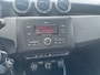 Dacia Duster 1.0 TCe Essential Airco | | Bluetooth | Centrale Vergrendeling | Elek. Ramen | | Airco | Centrale deurvergrendeling met afstandsbediening | DAB ontvanger